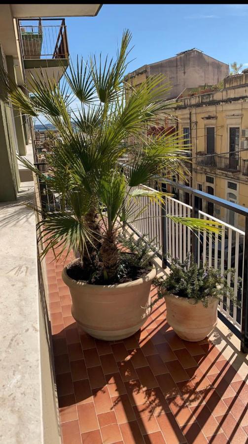 Near Ortigia Syracuse Exterior foto